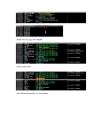 Armadillo 4 xx Code Splicing