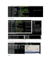 Armadillo 4 xx Code Splicing