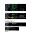 Armadillo 4 xx Code Splicing