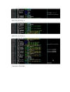 Armadillo 4 xx Code Splicing