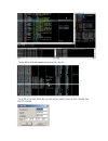 Armadillo 4 xx Code Splicing