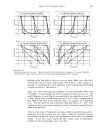 Chebyshev Filters