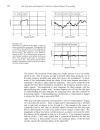 Fourier Transform Properties