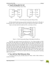 Tài liệu Lập trình hệ thống chương 4