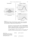 Continuous Signal Processing