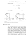 Continuous Signal Processing