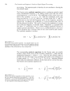 Continuous Signal Processing