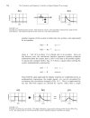 Continuous Signal Processing