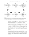 Continuous Signal Processing