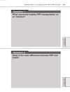 Configuring PPP with CHAP and PAP