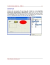 Tự học Visual Basic 6 0