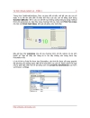 Tự học Visual Basic 6 0