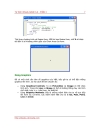 Tự học Visual Basic 6 0