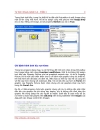 Tự học Visual Basic 6 0