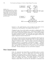 Introduction to Digital Filters