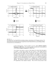 Introduction to Digital Filters