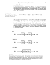 Properties of Convolution