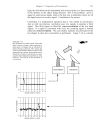 Properties of Convolution