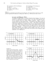 Properties of Convolution