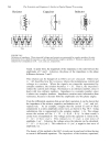 Complex Numbers