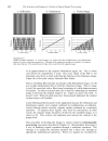 Linear Image Processing