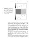 Linear Image Processing