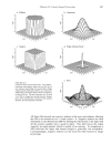 Linear Image Processing