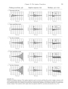 The Laplace Transform