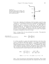 The Laplace Transform