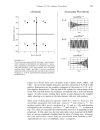 The Laplace Transform