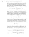 The Laplace Transform