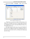 Hướng dẫn sử dụng OpenOffice org Writer