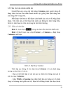 Hướng dẫn sử dụng OpenOffice org Writer