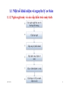 Nhập môn kiến trúc máy tính