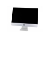 Mổ bụng khám phá linh kiện Apple dùng trong iMac phiên bản 2011