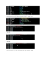 Armadillo 4 xx Code Splicing Import Elimination