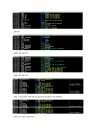 Armadillo 4 xx Code Splicing Import Elimination