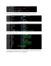 Armadillo 4 xx Code Splicing Import Elimination