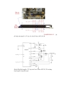 Mainboard Mạch nguồn cho RAM và AGP