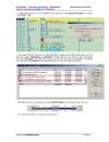 Manual Unpacking ICrypt 1 0