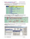 Manual Unpacking ICrypt 1 0