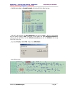 Manual Unpacking ICrypt 1 0