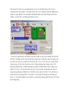 Mainboard Cách nạp lại BIOS ROM