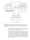 The Discrete Fourier Transform