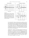 The Discrete Fourier Transform