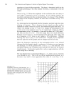 Fourier Transform Pairs