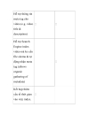 Video Sitemaps mRSS vs Facebook Share RDFa