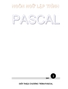 Ngôn ngữ lập trình Pascal