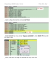 Unpacking EXEcryptor 2 3x