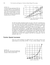 The Fast Fourier Transform